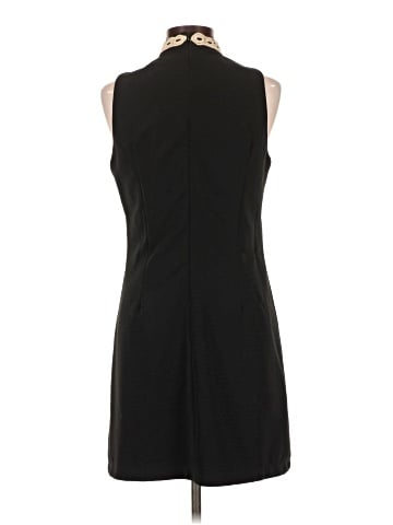 Aryeh Cocktail Dress (view 2)