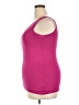 George Pink Tank Top Size 20 - photo 5