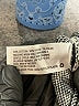 Future Collective Chevron-herringbone Black Cardigan Size 1X - photo 8