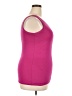 George Pink Tank Top Size 20 - photo 4
