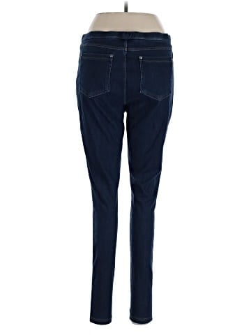Simply Vera Vera Wang Jeggings (view 2)