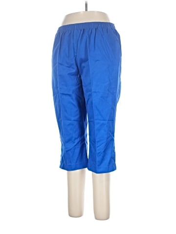 Draper's & Damon's Track Pants (view 1)
