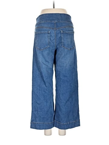 Style&Co Jeans (view 2)