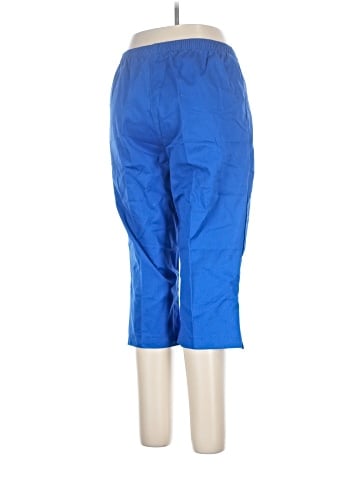 Draper's & Damon's Track Pants (view 2)