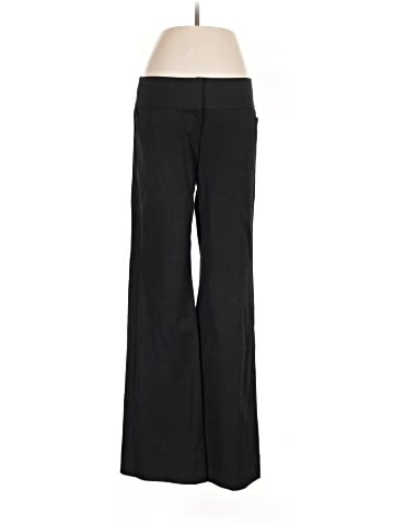 Express Dress Pants (view 1)