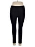 90 Degree by Reflex Black Active Pants Size XL - photo 1