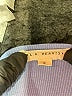 LA Hearts Blue Tank Top Size S - photo 7