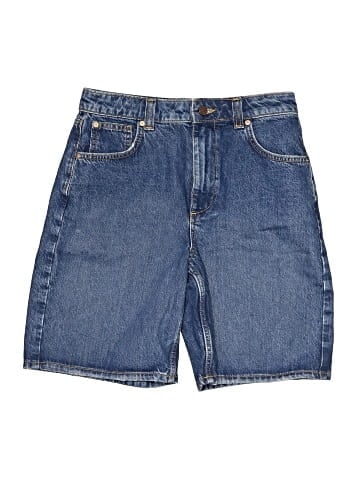 BDG Denim Shorts (view 1)