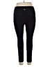 90 Degree by Reflex Black Active Pants Size XL - photo 2