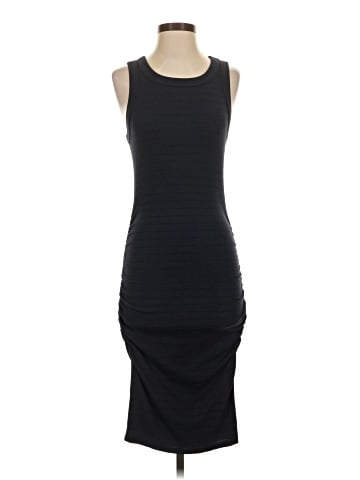 Michael Stars Cocktail Dress (view 1)