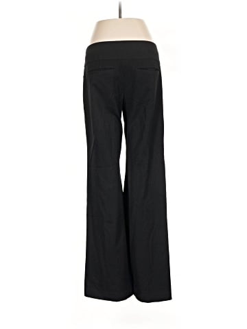 Express Dress Pants (view 2)