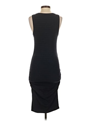 Michael Stars Cocktail Dress (view 2)