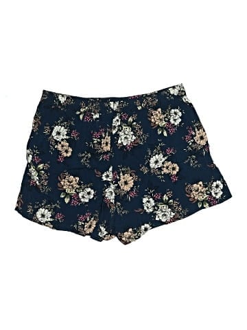 Torrid Shorts (view 2)