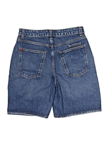BDG Denim Shorts (view 2)