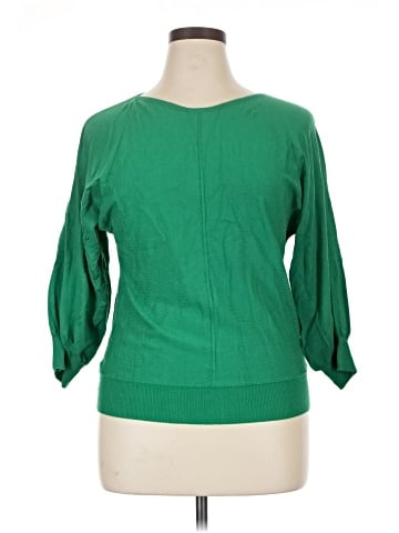 Max Studio Pullover Sweater (view 1)