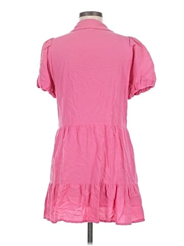 Elan Casual Dress (view 2)
