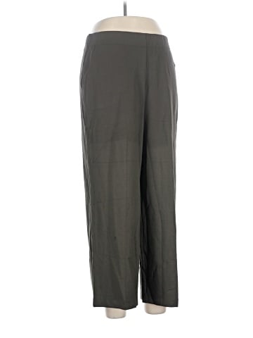 Max Studio Dress Pants (view 1)