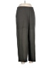 Max Studio Gray Dress Pants Size XL - photo 1