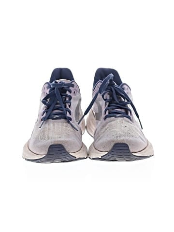 Brooks Sneakers (view 2)