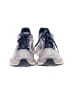 Brooks Purple Sneakers Size 8 - photo 2