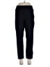 Susan Graver Black Casual Pants Size L (petite) - photo 1