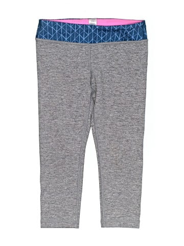 Ivivva Active Pants (view 1)