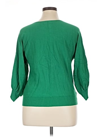 Max Studio Pullover Sweater (view 2)