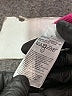 Gap Pink Pullover Sweater Size M - photo 8