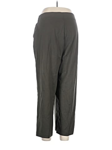 Max Studio Dress Pants (view 2)