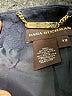 Dana Buchman Black Jacket Size 12 - photo 6
