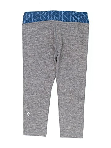 Ivivva Active Pants (view 2)