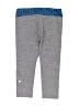 Ivivva Gray Active Pants Size 8 - photo 2