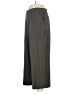 Max Studio Gray Dress Pants Size XL - photo 5