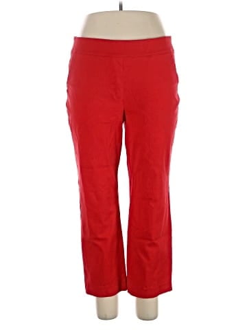 SPANX Jeans (view 1)