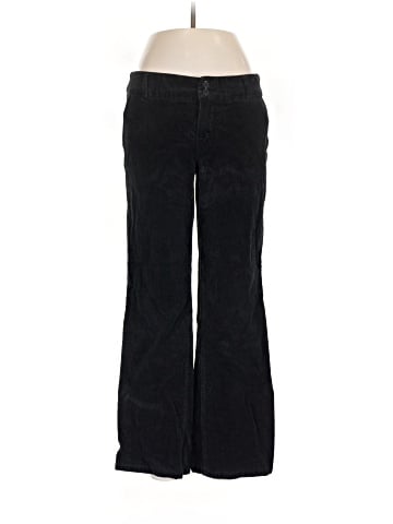 Chadwicks Casual Pants (view 1)