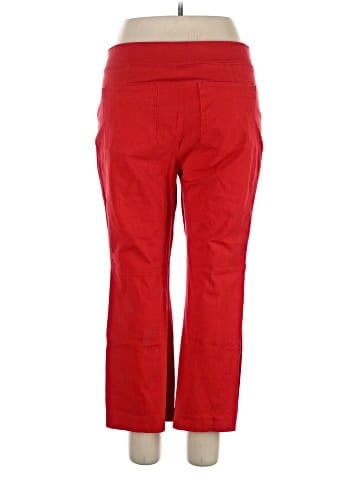 SPANX Jeans (view 2)