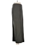 Max Studio Gray Dress Pants Size XL - photo 4