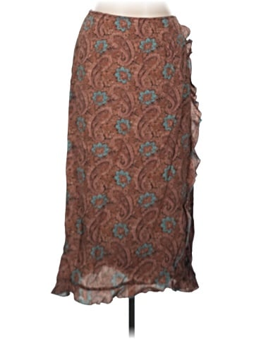 April Cornell Formal Skirt (view 1)
