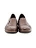 Aravon Brown Flats Size 9 (X-wide) - photo 2