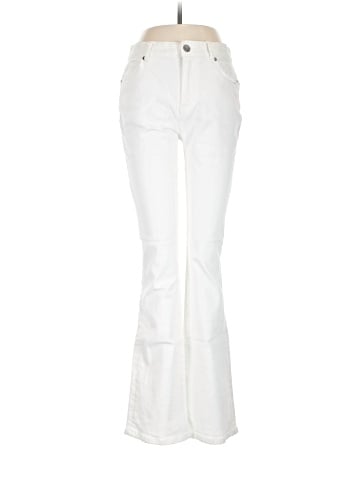 CAbi Jeans (view 1)