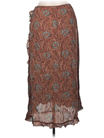 April Cornell Formal Skirt (view 2)