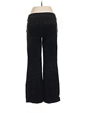 Chadwicks Casual Pants (view 2)