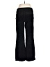 Chadwicks Chevron-herringbone Black Casual Pants Size 8 (petite) - photo 2