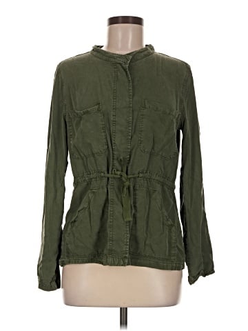 Sanctuary Cardigan (view 1)