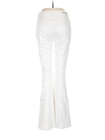 CAbi Jeans (view 2)