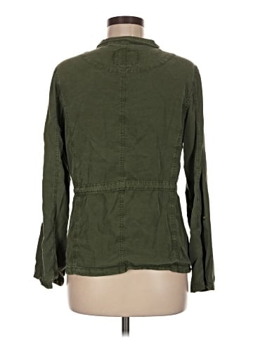 Sanctuary Cardigan (view 2)