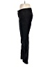 Chadwicks Chevron-herringbone Black Casual Pants Size 8 (petite) - photo 5
