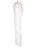 CAbi White Jeans Size 2 - photo 5