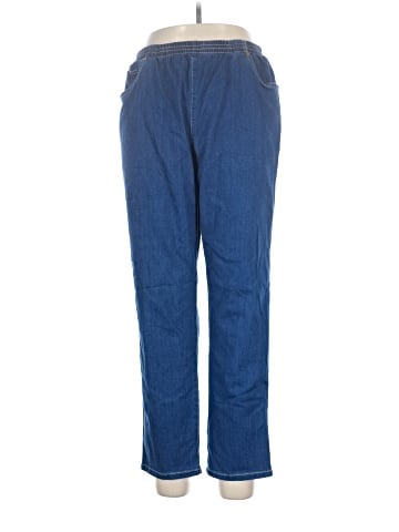 Koret Casual Pants (view 1)