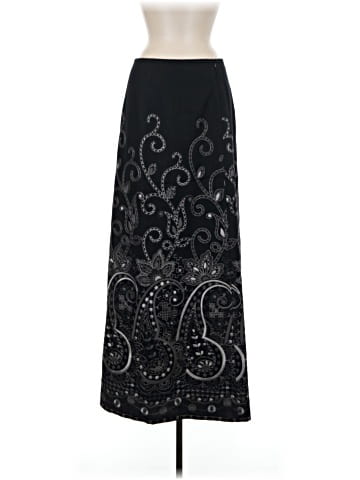 Talbots Casual Skirt (view 1)
